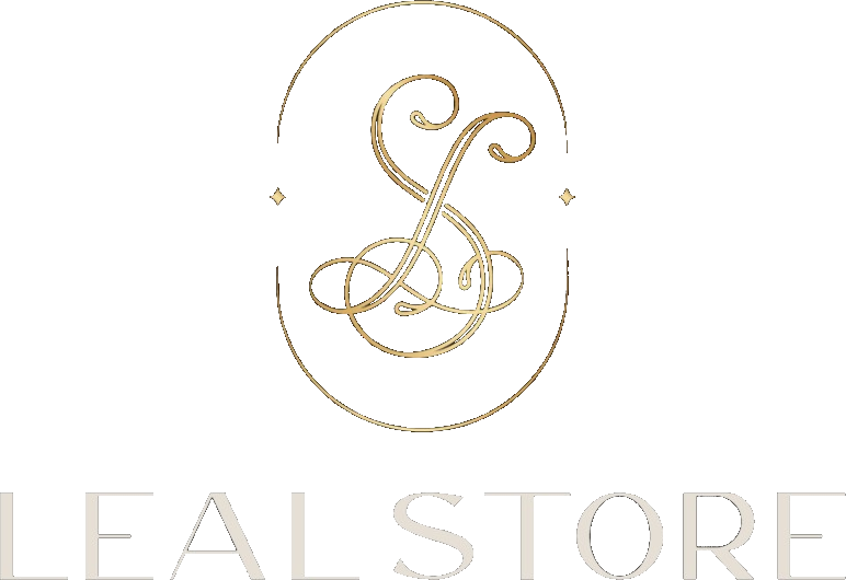 LEAL STORE IMPORTS